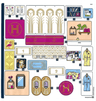 Sticker Sheet for Set 42704 - (10116514/6594735)