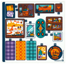 Sticker Sheet for Set 42705 - (10116512/6594733)