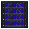 Plastic Sheet for Set  4795