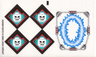 Sticker Sheet for Set 4795 - (42258/4162751)