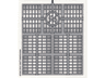 Sticker Sheet for Set 4856 - (50252/4226996)