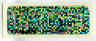 Sticker Sheet for Set 5125, Holographic Mirrored - (169656)