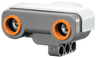 Electric Sensor, Ultrasonic - NXT