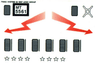 Sticker Sheet for Set 5561 - (71552/4107582)