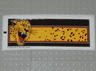 Sticker Sheet for Set 5600 - (4112870/71989)