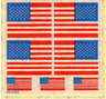 Sticker Sheet for Set 565-1 - (004486)