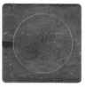 Sticker Sheet for Set 5862, Mirrored - (72602/4119430)