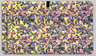 Sticker Sheet for Set 5944, Sheet 2, Holographic Mirrored - (47531/4213906)