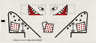 Sticker Sheet for Set 5948 - (71634/4114141)