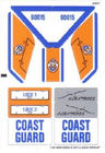 Sticker Sheet for Set 60015 - (13614/6030893)