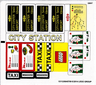 Sticker Sheet for Set 60050 - Transparent Background Version - (15112/6045709)