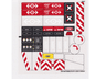 Sticker Sheet for Set 60098 - Transparent Background Version - (20816/6109082)
