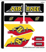 Sticker Sheet for Set 60144 - (32785/6183833)