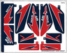 Sticker Sheet for Set 60177 - (35910/6208378)
