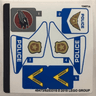 Sticker Sheet for Set 60208 - (49473/6253316)