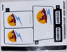 Sticker Sheet for Set 60283 - (73124/6326450)