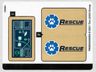 Sticker Sheet for Set 60307 - (79680/6355085)