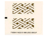 Sticker Sheet for Set 6033 - (71638/4114222)