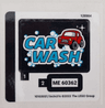 Sticker Sheet for Set 60362 - (10103037/6434376)