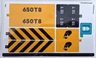 Sticker Sheet for Set 60409 - (10107613/6480907)