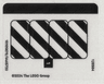 Sticker Sheet for Set 60428 - (10105870/6465720)