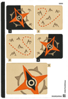 Sticker Sheet for Set 60512 - (10116900/6599843)