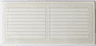 Sticker Sheet for Set 6364, Sheet 2 - (191825)