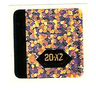 Sticker Sheet for Set 6463 - (72551/4118672)