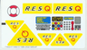 Sticker Sheet for Set 6479 - (71633/4113894)