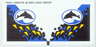 Sticker Sheet for Set 6556 - (71444/4106705)