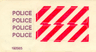Sticker Sheet for Set 6681 - (192985)