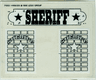Sticker Sheet for Set 6755 - (71352/4106329)