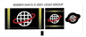 Sticker Sheet for Set 6774 - (40328/4144415)