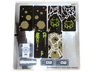 Sticker Sheet for Set 70133, Mirrored - (16439/6060972)
