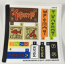Sticker Sheet for Set 70607 - (33383/6186785)