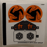 Sticker Sheet for Set 70672 - (57035/6268025)