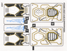 Sticker Sheet for Set 70723 - (16054/6056960)