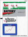 Sticker Sheet for Set 70809 - International Version - (16448/6061096)