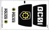 Sticker Sheet for Set 70819 - (16442/6061080)
