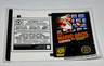 Sticker Sheet for Set 71374 - (69933/6319514)