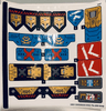 Sticker Sheet for Set 71775 - (10001123/6385508)