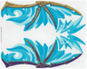Plastic Sheet for Set 71836 - (10112441/6538568)