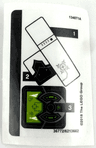 Sticker Sheet for Set 72002 - (36772/6213662)