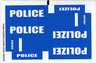 Sticker Sheet for Set 7245-2 - (61982/4520876)