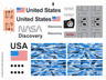 Sticker Sheet for Set 7470 - (47512/4207365)