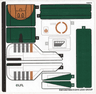 Sticker Sheet for Set 75248 - (63874/6278692)