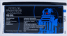 Sticker Sheet for Set 75308 - (77289/6337139)
