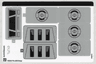 Sticker Sheet for Set 75454 - (10119215/6634775)