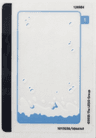 Sticker Sheet for Set 75637, Sheet 1 - (10113238/6544149)