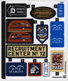 Sticker Sheet for Set 75642 - (10120121/6648569)